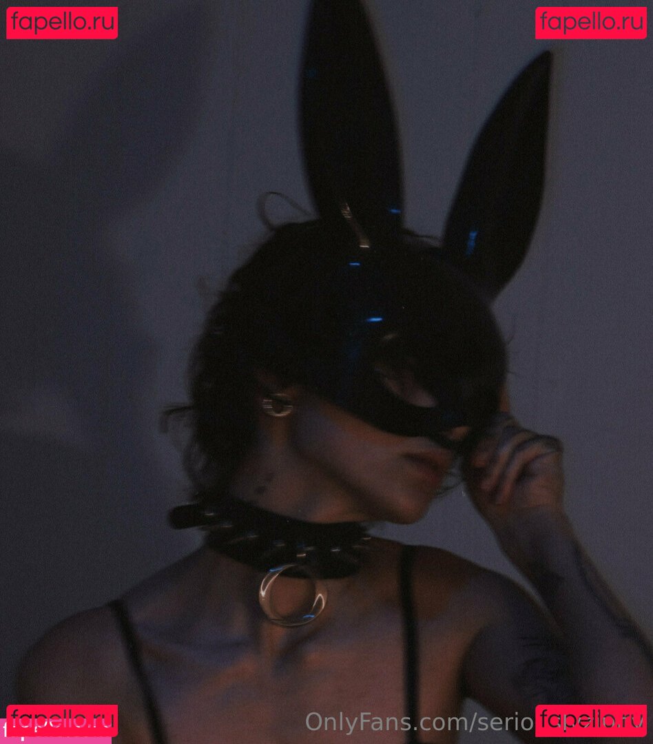 seriouslyzippy Nude Onlyfans Photo 23