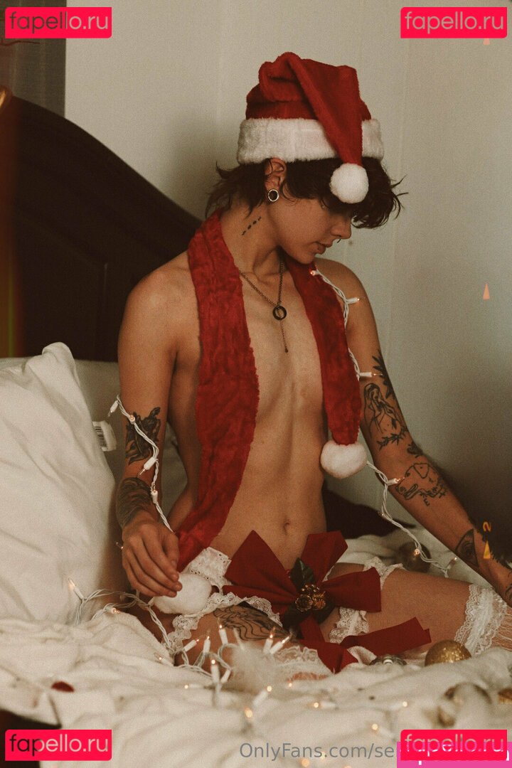 seriouslyzippy Nude Onlyfans Photo 5