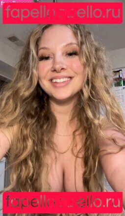 ivyandrews Nude Onlyfans Photo 42