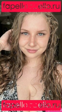 ivyandrews Nude Onlyfans Photo 33