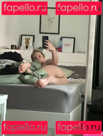 ivyandrews Nude Onlyfans Photo 13