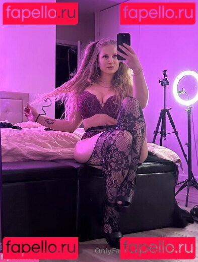 ivyandrews Nude Onlyfans Photo 8