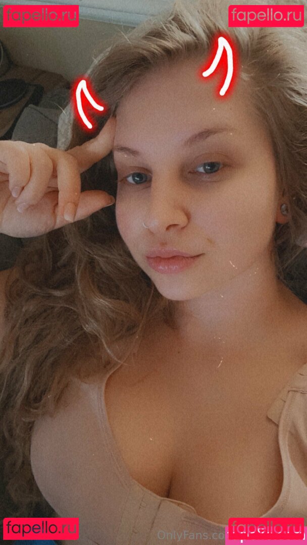 ivyandrews Nude Onlyfans Photo 7