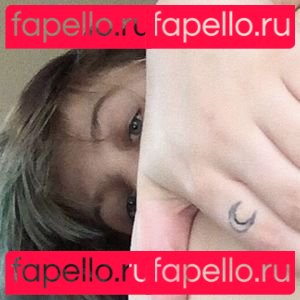 Lilfoxlayla Nude Onlyfans Photo 6