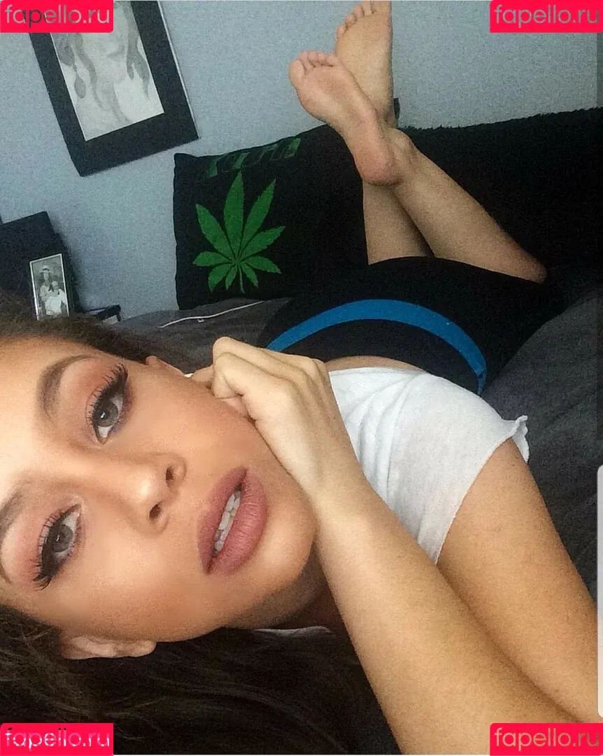 Miss Lorin Onlyfans Photo Gallery 