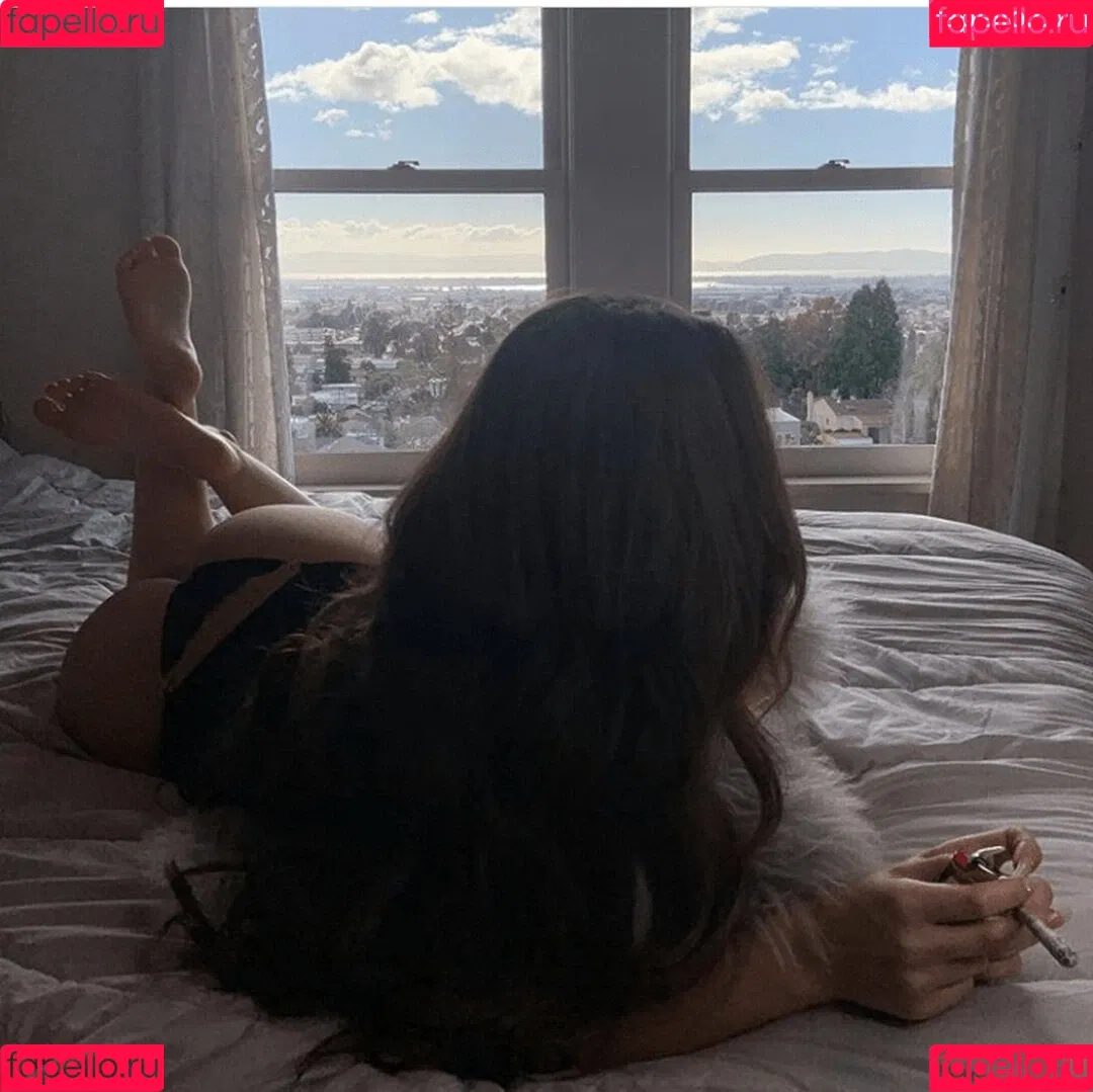 Miss Lorin Onlyfans Photo Gallery 