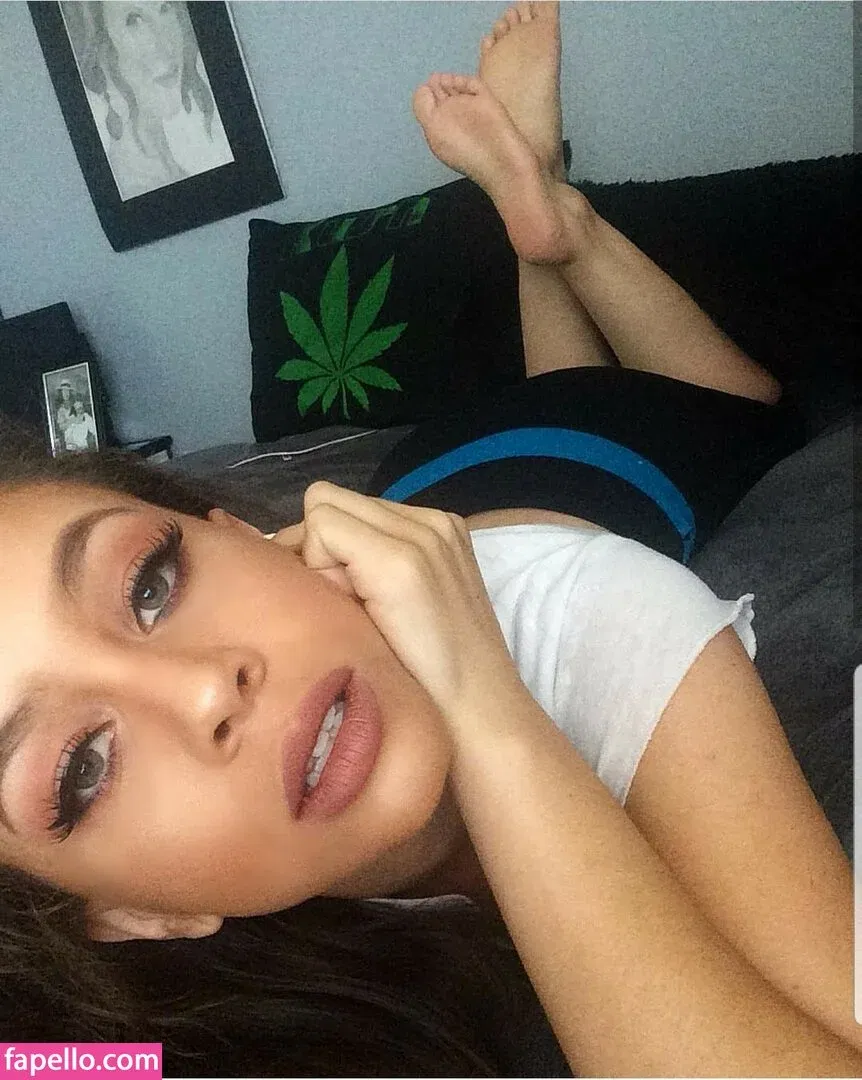 Miss Lorin Onlyfans Photo Gallery 