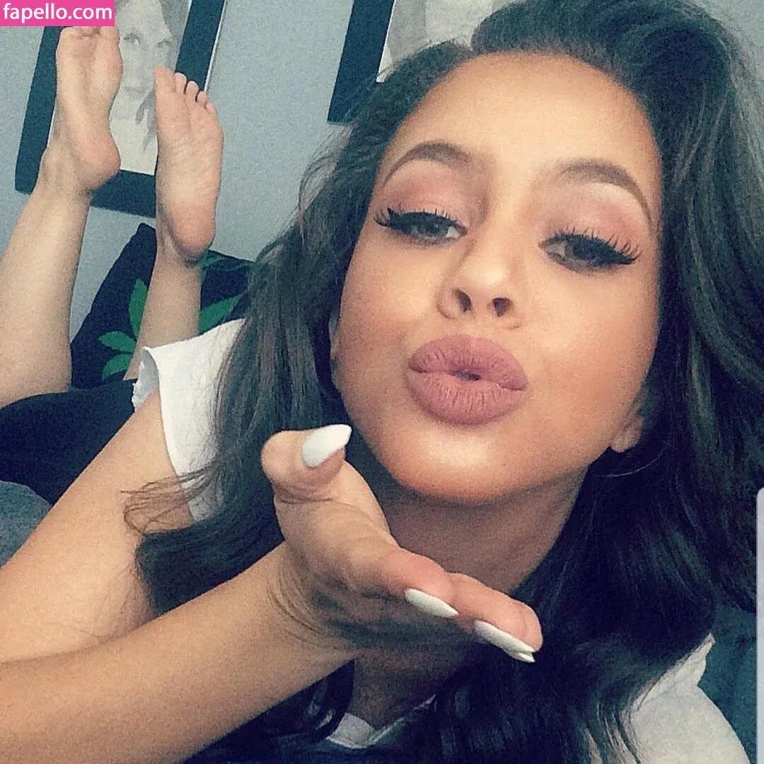 Miss Lorin Onlyfans Photo Gallery 