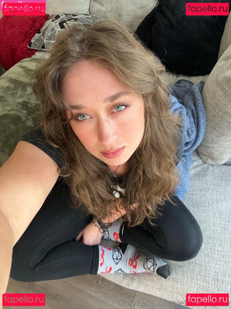 ellakayefree Nude Onlyfans Photo 43