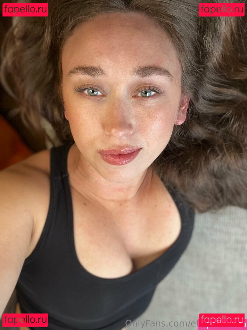 ellakayefree Nude Onlyfans Photo 41