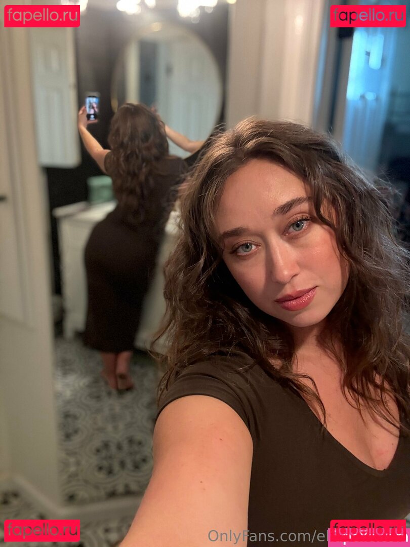 ellakayefree Nude Onlyfans Photo 5