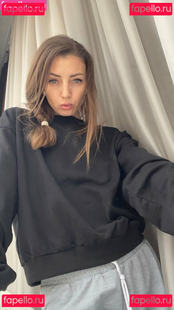 kris_nasty Nude Onlyfans Photo 42