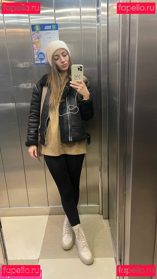 kris_nasty Nude Onlyfans Photo 41