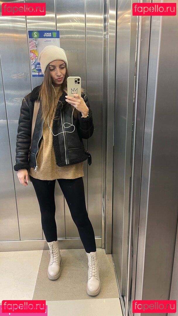 kris_nasty Nude Onlyfans Photo 40