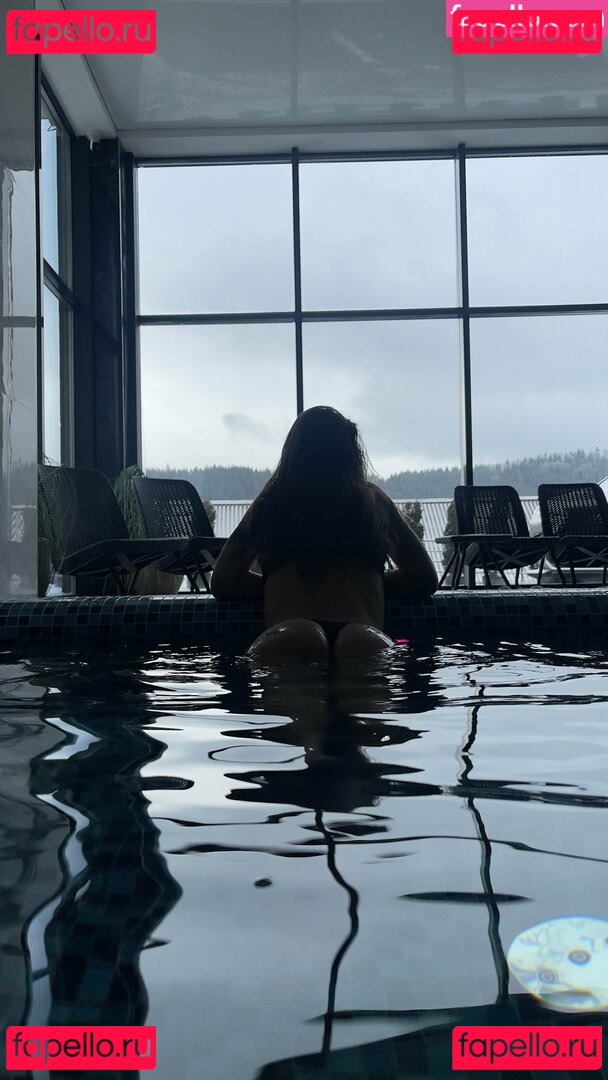 kris_nasty Nude Onlyfans Photo 22