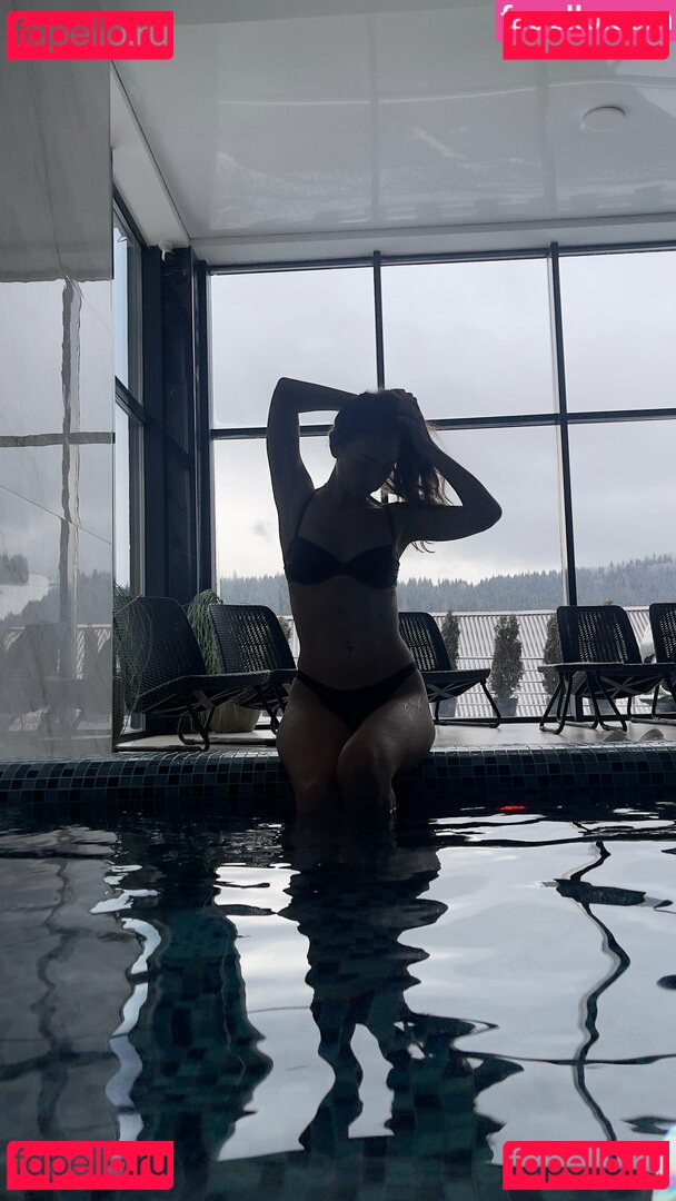 kris_nasty Nude Onlyfans Photo 20