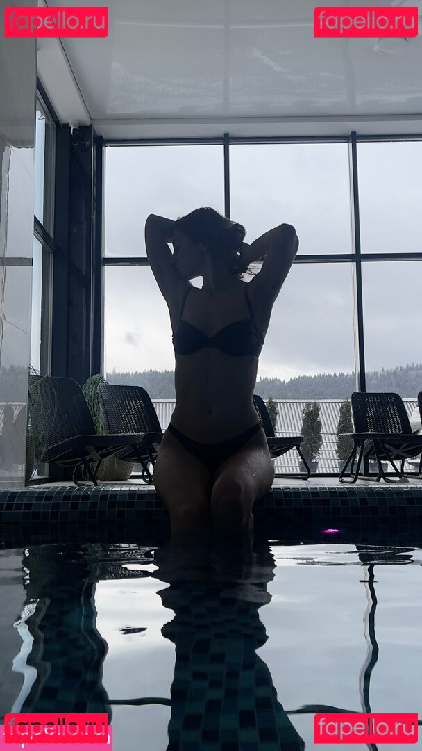 kris_nasty Nude Onlyfans Photo 19