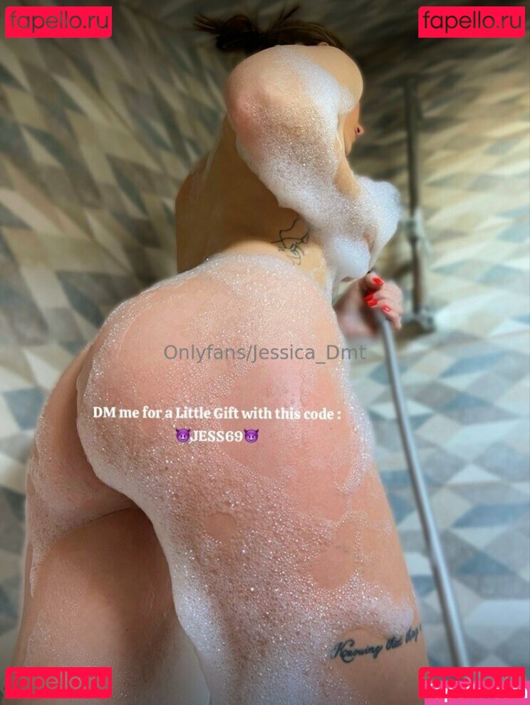 kris_nasty Nude Onlyfans Photo 18