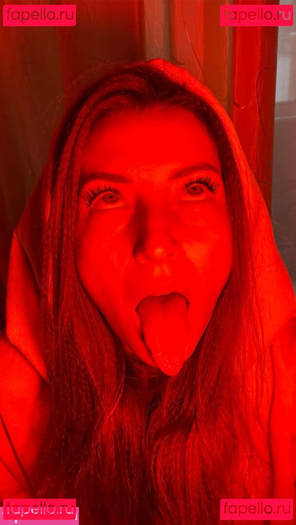 kris_nasty Nude Onlyfans Photo 7