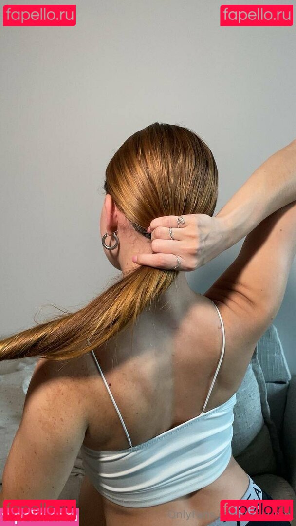 maja.me Nude Onlyfans Photo 17
