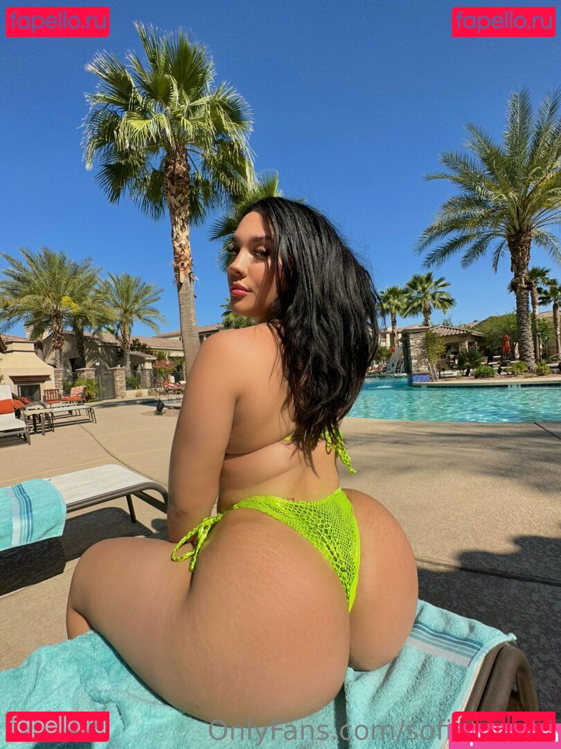 Paymedaddy-21 Nude Onlyfans Photo 37