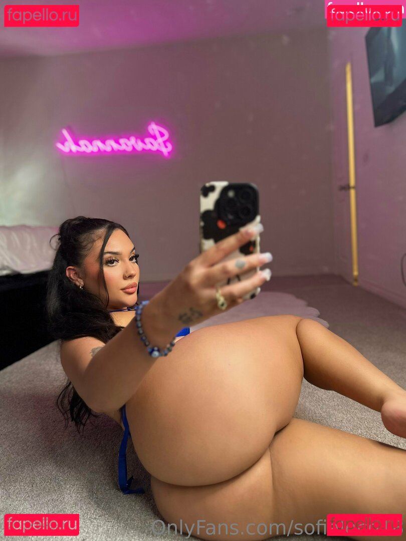 Paymedaddy-21 Nude Onlyfans Photo 36
