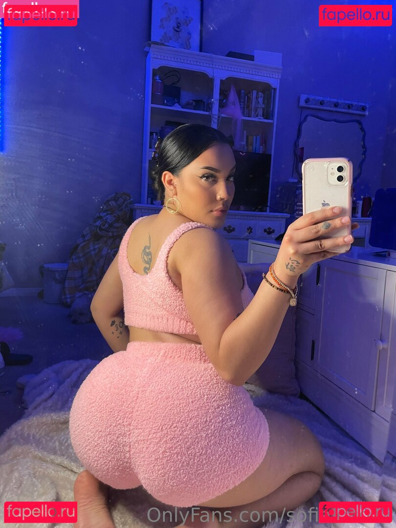 Paymedaddy-21 Nude Onlyfans Photo 21