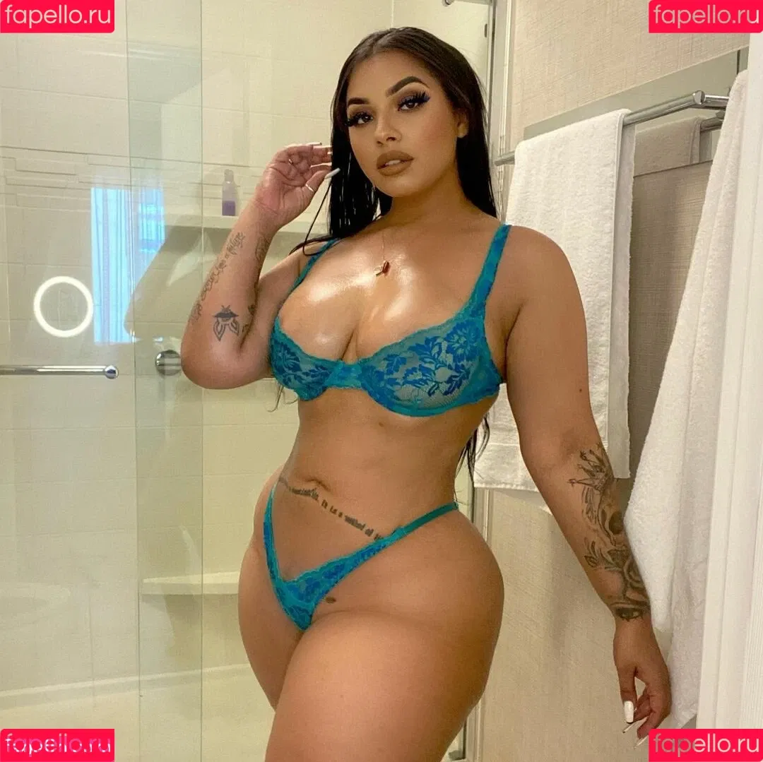Cici198777 Onlyfans Photo Gallery 