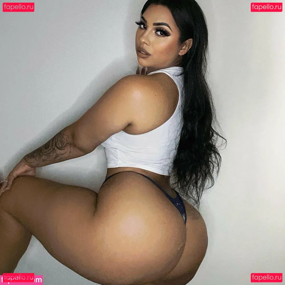 Cici198777 Onlyfans Photo Gallery 