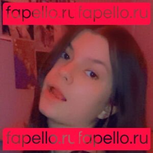 Rhidiion Nude Onlyfans Photo 24