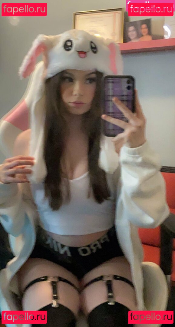 Rhidiion Nude Onlyfans Photo 23