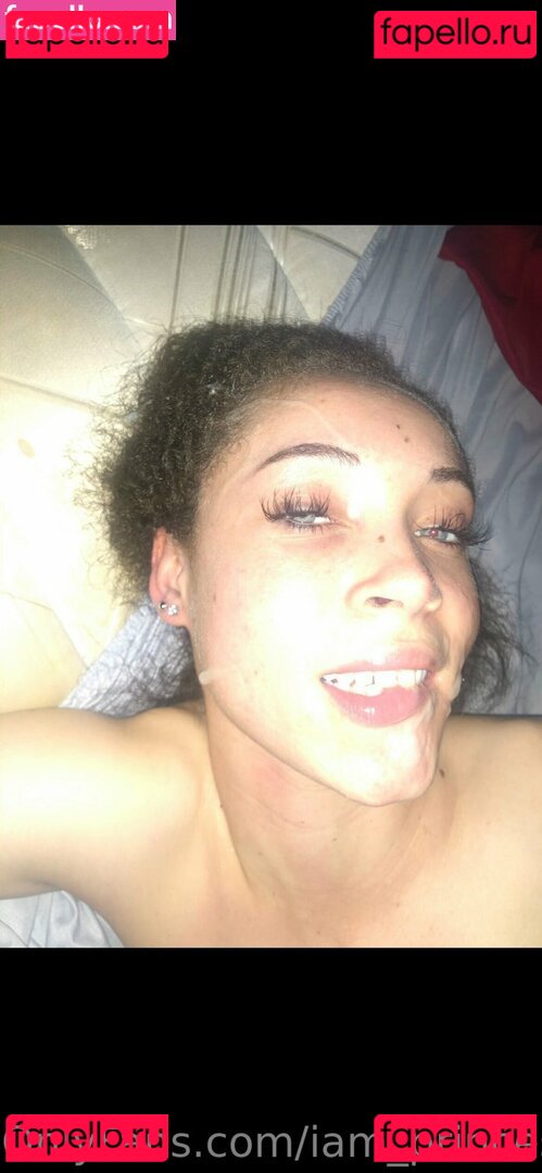 HerJuiceBox Nude Onlyfans Photo 9