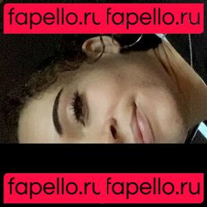 HerJuiceBox Nude Onlyfans Photo 3