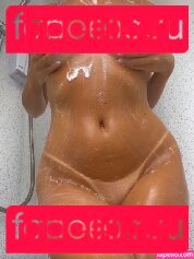 Nudelily Nude Onlyfans Photo 40