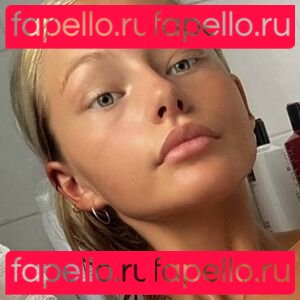 Nudelily Nude Onlyfans Photo 39