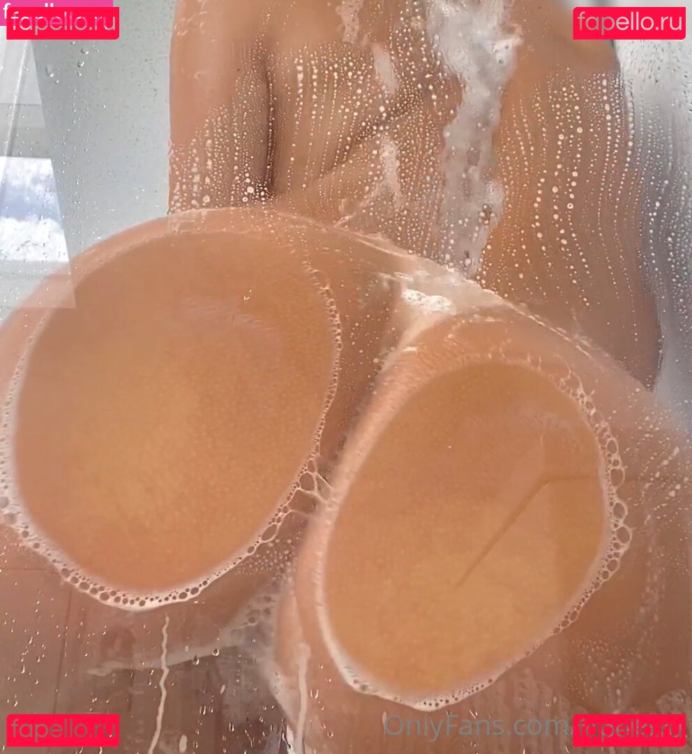 Nudelily Nude Onlyfans Photo 36