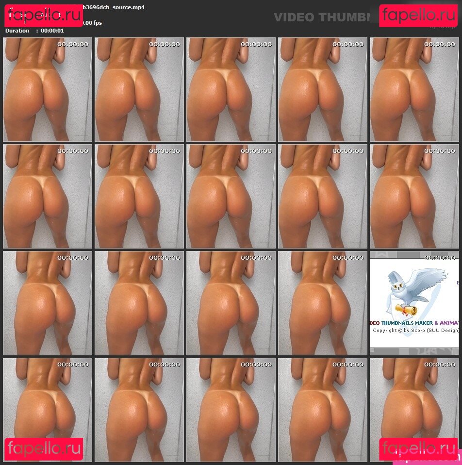 Nudelily Nude Onlyfans Photo 7