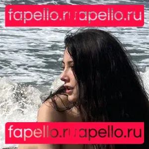 Kelly Onlyfans Photo Gallery 