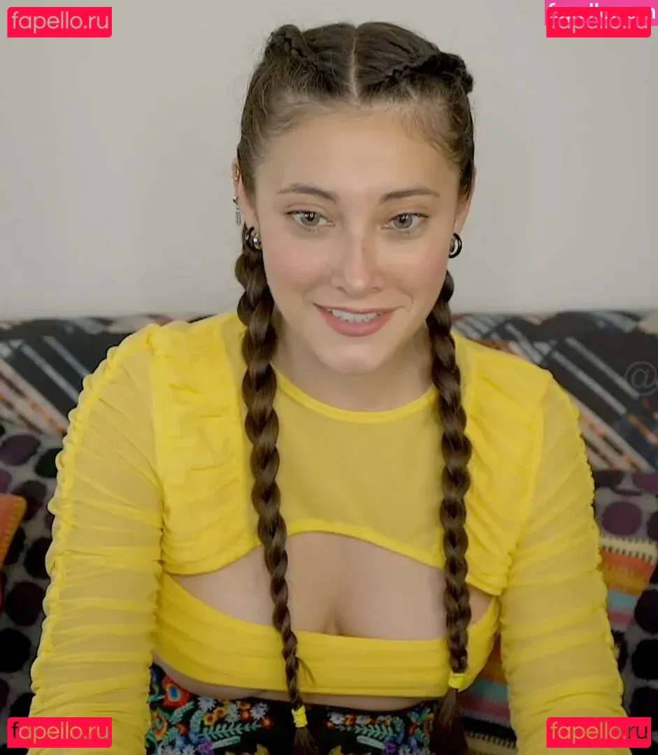 Kelly Onlyfans Photo Gallery 