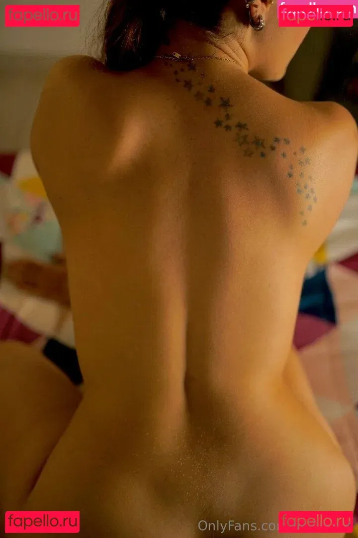 Kelly Onlyfans Photo Gallery 