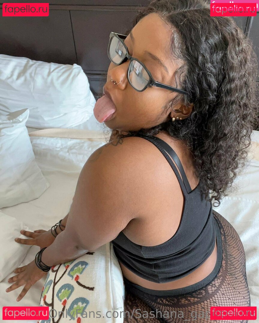 sashi_gapeteaser Nude Onlyfans Photo 47
