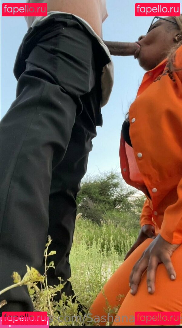 sashi_gapeteaser Nude Onlyfans Photo 43