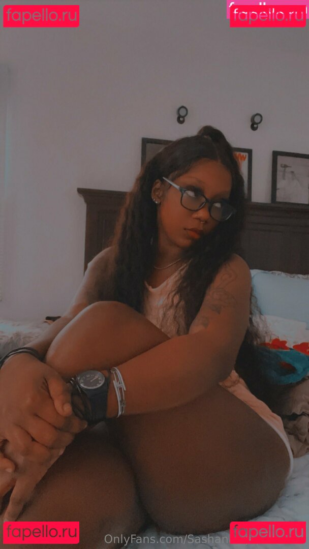 sashi_gapeteaser Nude Onlyfans Photo 19
