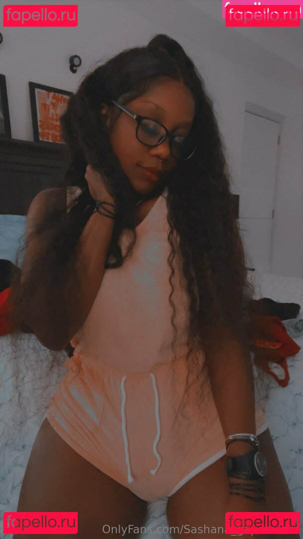sashi_gapeteaser Nude Onlyfans Photo 18