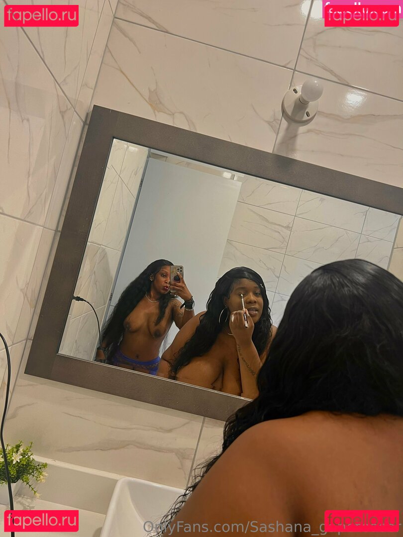 sashi_gapeteaser Nude Onlyfans Photo 17