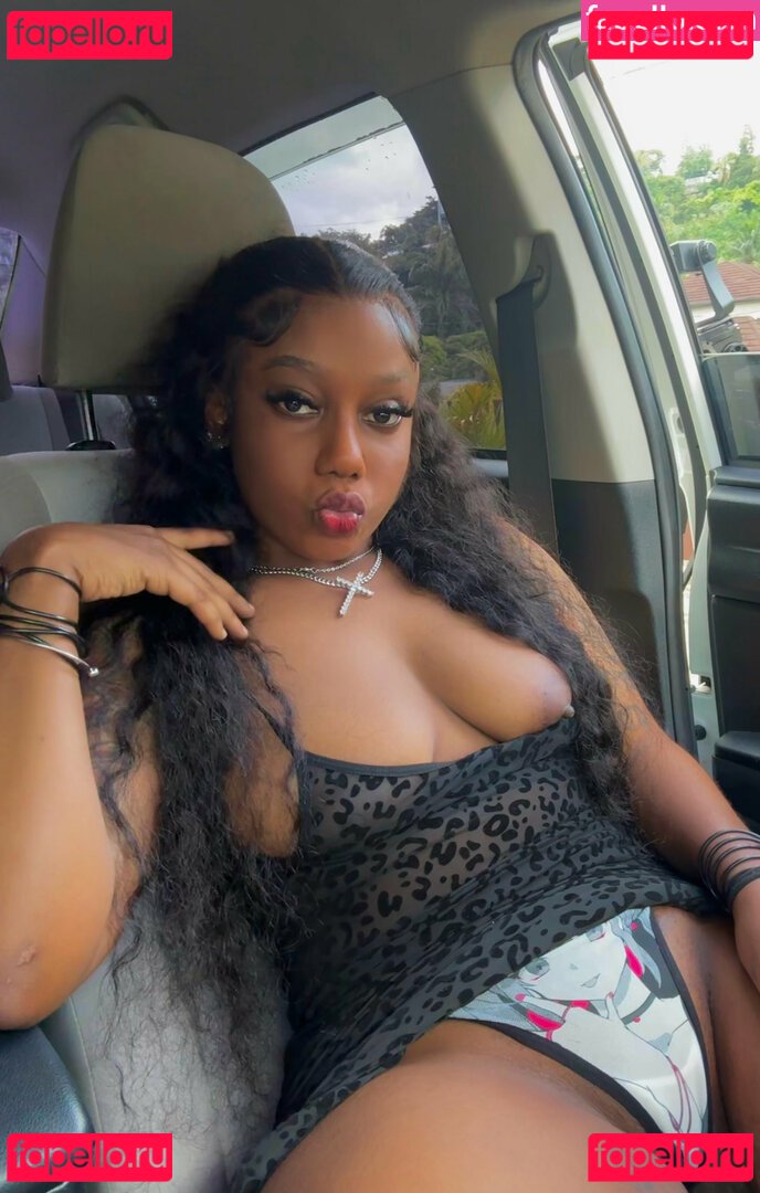 sashi_gapeteaser Nude Onlyfans Photo 12