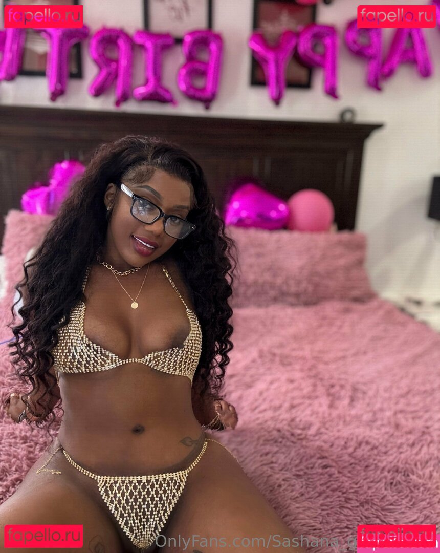 sashi_gapeteaser Nude Onlyfans Photo 10