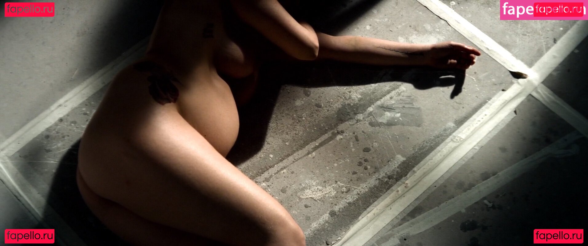 Maria Valverde Nude Onlyfans Photo 45