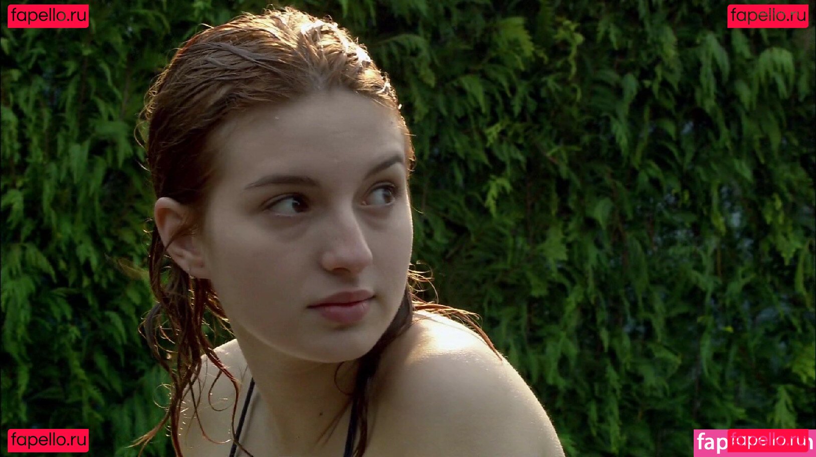 Maria Valverde Nude Onlyfans Photo 42