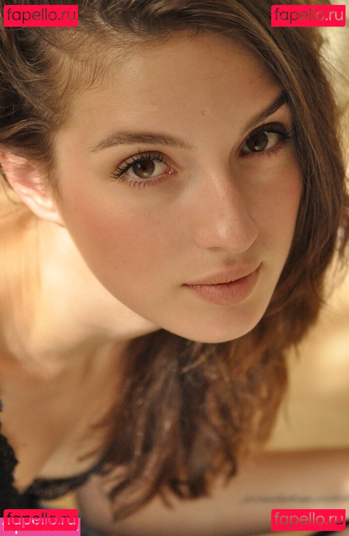 Maria Valverde Nude Onlyfans Photo 32